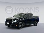 2023 Ford Maverick SuperCrew Cab FWD Pickup for sale #KWFP230716 - photo 1