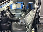 2023 Ford Maverick SuperCrew Cab FWD Pickup for sale #KWFP230716 - photo 10