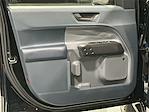 2023 Ford Maverick SuperCrew Cab FWD Pickup for sale #KWFP230716 - photo 12