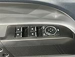 2023 Ford Maverick SuperCrew Cab FWD Pickup for sale #KWFP230716 - photo 13