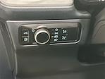 2023 Ford Maverick SuperCrew Cab FWD Pickup for sale #KWFP230716 - photo 15