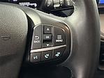 2023 Ford Maverick SuperCrew Cab FWD Pickup for sale #KWFP230716 - photo 17