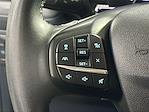 2023 Ford Maverick SuperCrew Cab FWD Pickup for sale #KWFP230716 - photo 18