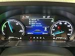 2023 Ford Maverick SuperCrew Cab FWD Pickup for sale #KWFP230716 - photo 19