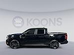 2023 Ford Maverick SuperCrew Cab FWD Pickup for sale #KWFP230716 - photo 3
