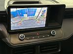 2023 Ford Maverick SuperCrew Cab FWD Pickup for sale #KWFP230716 - photo 21