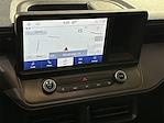 2023 Ford Maverick SuperCrew Cab FWD Pickup for sale #KWFP230716 - photo 22