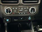 2023 Ford Maverick SuperCrew Cab FWD Pickup for sale #KWFP230716 - photo 23