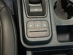 2023 Ford Maverick SuperCrew Cab FWD Pickup for sale #KWFP230716 - photo 24