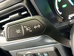 2023 Ford Maverick SuperCrew Cab FWD Pickup for sale #KWFP230716 - photo 25