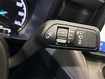 2023 Ford Maverick SuperCrew Cab FWD Pickup for sale #KWFP230716 - photo 26