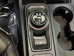 2023 Ford Maverick SuperCrew Cab FWD Pickup for sale #KWFP230716 - photo 28