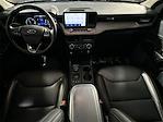 2023 Ford Maverick SuperCrew Cab FWD Pickup for sale #KWFP230716 - photo 29