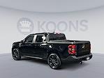 2023 Ford Maverick SuperCrew Cab FWD Pickup for sale #KWFP230716 - photo 2