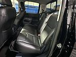 2023 Ford Maverick SuperCrew Cab FWD Pickup for sale #KWFP230716 - photo 30