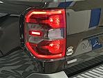 2023 Ford Maverick SuperCrew Cab FWD Pickup for sale #KWFP230716 - photo 32