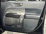 2023 Ford Maverick SuperCrew Cab FWD Pickup for sale #KWFP230716 - photo 35