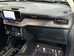 2023 Ford Maverick SuperCrew Cab FWD Pickup for sale #KWFP230716 - photo 36