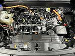 2023 Ford Maverick SuperCrew Cab FWD Pickup for sale #KWFP230716 - photo 37