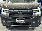 2023 Ford Maverick SuperCrew Cab FWD Pickup for sale #KWFP230716 - photo 38