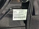 2023 Ford Maverick SuperCrew Cab FWD Pickup for sale #KWFP230716 - photo 39