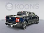 2023 Ford Maverick SuperCrew Cab FWD Pickup for sale #KWFP230716 - photo 5