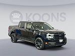 2023 Ford Maverick SuperCrew Cab FWD Pickup for sale #KWFP230716 - photo 7