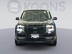 2023 Ford Maverick SuperCrew Cab FWD Pickup for sale #KWFP230716 - photo 8