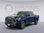 2023 Toyota Tundra CrewMax Cab 4WD Pickup for sale #KWFP230971 - photo 1