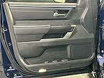 2023 Toyota Tundra CrewMax Cab 4WD Pickup for sale #KWFP230971 - photo 12