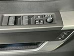 2023 Toyota Tundra CrewMax Cab 4WD Pickup for sale #KWFP230971 - photo 13