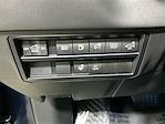 2023 Toyota Tundra CrewMax Cab 4WD Pickup for sale #KWFP230971 - photo 14