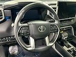 2023 Toyota Tundra CrewMax Cab 4WD Pickup for sale #KWFP230971 - photo 15