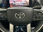 2023 Toyota Tundra CrewMax Cab 4WD Pickup for sale #KWFP230971 - photo 16