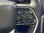 2023 Toyota Tundra CrewMax Cab 4WD Pickup for sale #KWFP230971 - photo 17