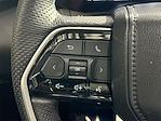 2023 Toyota Tundra CrewMax Cab 4WD Pickup for sale #KWFP230971 - photo 18