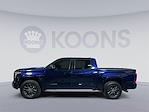 2023 Toyota Tundra CrewMax Cab 4WD Pickup for sale #KWFP230971 - photo 2
