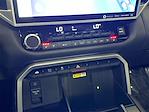 2023 Toyota Tundra CrewMax Cab 4WD Pickup for sale #KWFP230971 - photo 22