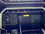 2023 Toyota Tundra CrewMax Cab 4WD Pickup for sale #KWFP230971 - photo 23