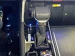 2023 Toyota Tundra CrewMax Cab 4WD Pickup for sale #KWFP230971 - photo 27