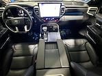 2023 Toyota Tundra CrewMax Cab 4WD Pickup for sale #KWFP230971 - photo 29