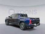 2023 Toyota Tundra CrewMax Cab 4WD Pickup for sale #KWFP230971 - photo 3