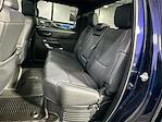 2023 Toyota Tundra CrewMax Cab 4WD Pickup for sale #KWFP230971 - photo 30