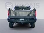 2023 Toyota Tundra CrewMax Cab 4WD Pickup for sale #KWFP230971 - photo 31