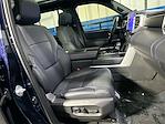 2023 Toyota Tundra CrewMax Cab 4WD Pickup for sale #KWFP230971 - photo 32