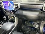 2023 Toyota Tundra CrewMax Cab 4WD Pickup for sale #KWFP230971 - photo 33