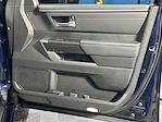 2023 Toyota Tundra CrewMax Cab 4WD Pickup for sale #KWFP230971 - photo 34