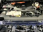 2023 Toyota Tundra CrewMax Cab 4WD Pickup for sale #KWFP230971 - photo 35