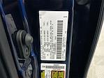 2023 Toyota Tundra CrewMax Cab 4WD Pickup for sale #KWFP230971 - photo 36