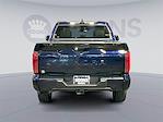 2023 Toyota Tundra CrewMax Cab 4WD Pickup for sale #KWFP230971 - photo 4